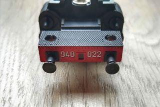 Telaio Rivarossi Gr 940 022 H0