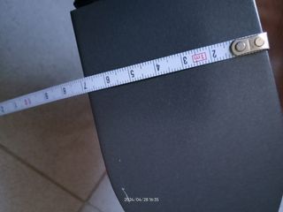 Ferro da stiro da viaggio