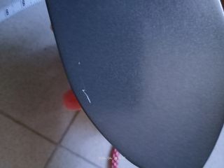 Ferro da stiro da viaggio