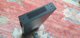 Switch TP-LINK TL-SG1024 Gigabit