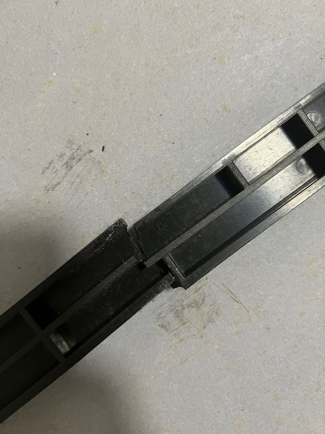 Ajedrez harry potter