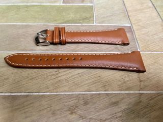 correa original EMPORIO ARMANI.