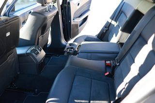 Mercedes-Benz Clase E 2016