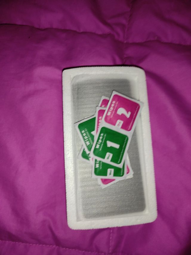 Pack cristal templados Poco X5 Pro