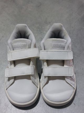 Scarpe sneaker Adidas