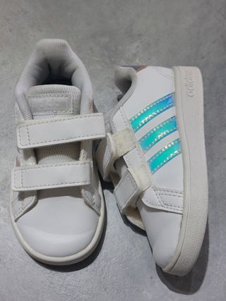 Scarpe sneaker Adidas