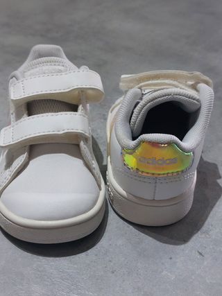 Scarpe sneaker Adidas