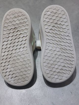 Scarpe sneaker Adidas