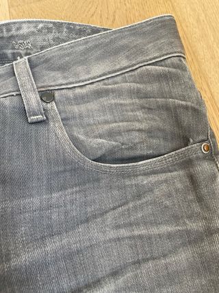 Vaquero G-STAR chico L