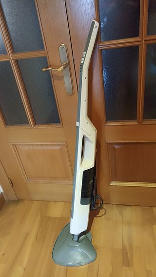 Mopa de vapor  silvercrest