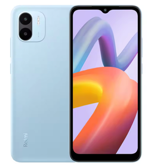 64GB 3GB Movil Xiaomi redmi A2 ESTRENAR