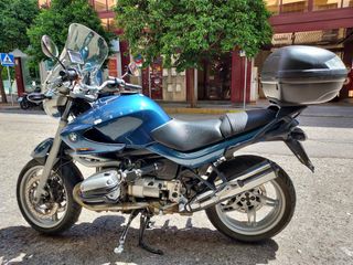 BMW R.850.R OCASION.