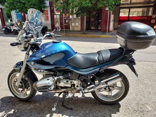 BMW R.850.R OCASION.