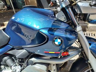 BMW R.850.R OCASION.