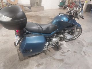 BMW R.850.R OCASION.