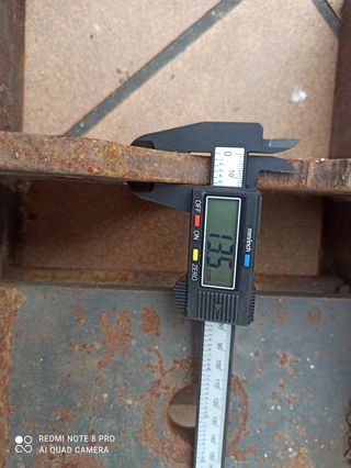 ENGANCHE DE REMOLQUE PARA TRACTOR