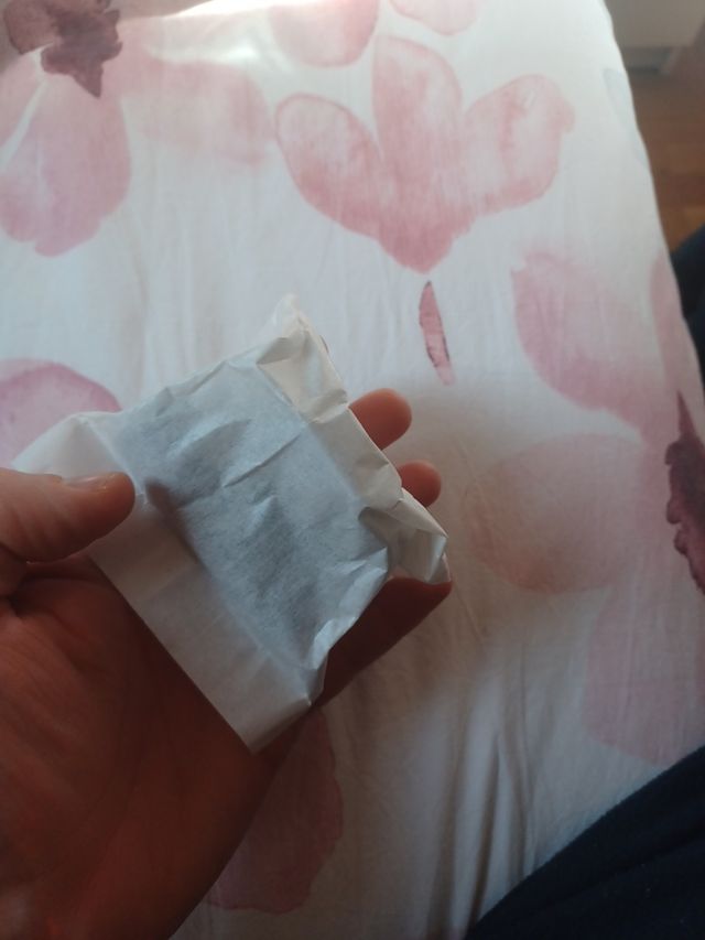 Linterna casco mandaloriano