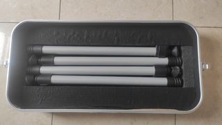 Mesa de mezclas DJ Hero Renegade Xbox 360