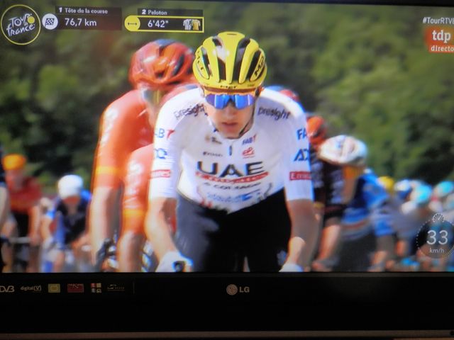 TV 32 LG+TDT 1080HD+MANDO DUAL+GARANTÍA 1 AÑO