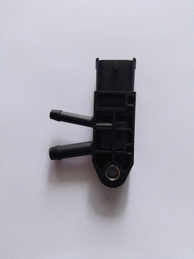 0281006287 /55241075 DS-D2