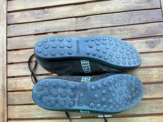 Bambas Bikkembergs