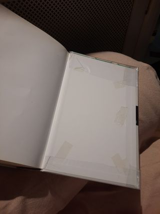 Diccionario lengua galega