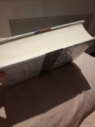 Diccionario lengua galega