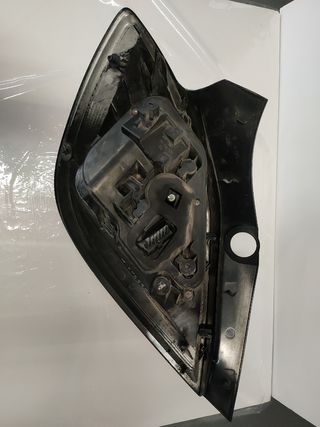 PILOTO TRASERO OPEL ASTRA H 5P