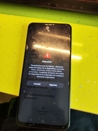 XIAOMI Redmi Note 9 Pro 6-128gb