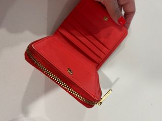 cartera bimba y lola