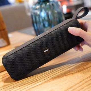 Altavoz Smpl Model2 12W NUEVO