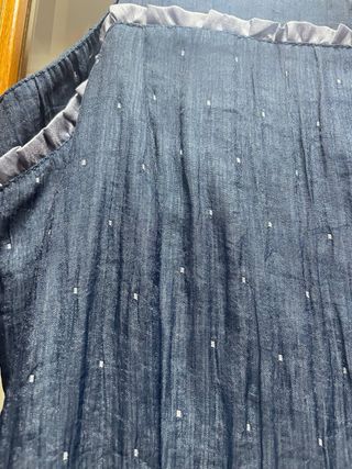 Vestido verano/ fiesta/eventos/bodas