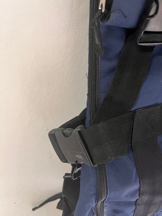 Tabla Snowboard Bolt