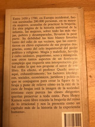 3 libros historia medieval. Ed Critica