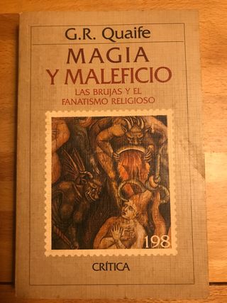 3 libros historia medieval. Ed Critica
