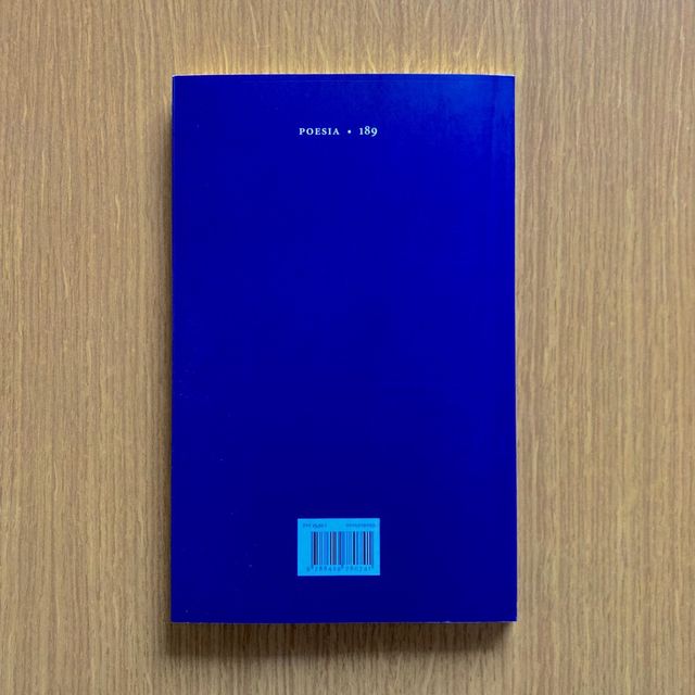 La llum subterrània. Xavier Mas Craviotto