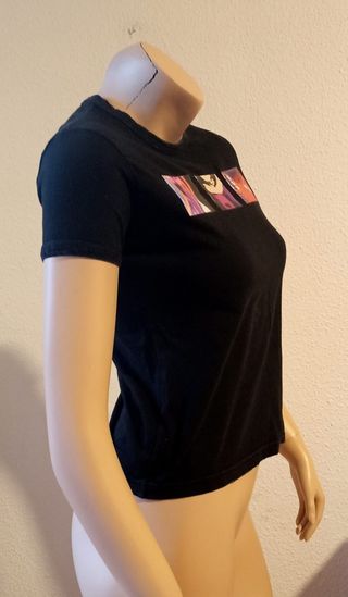 Camiseta 