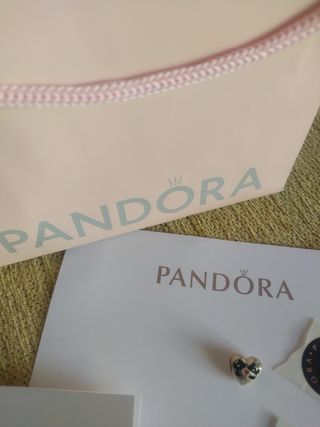 Charm PANDORA