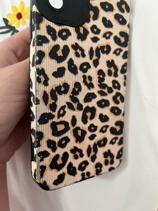 Funda móvil iphone 11