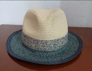 Sombrero