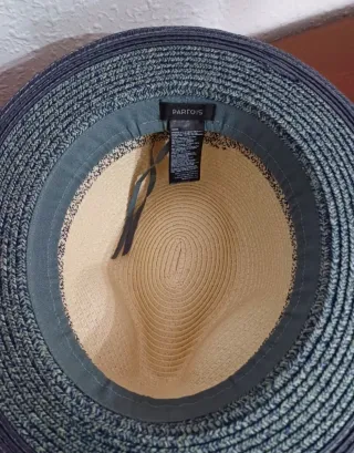Sombrero