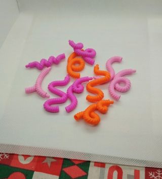 Bambola Lalaloopsy 