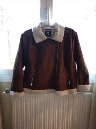 Chaqueta-Abrigo-Juvenil.