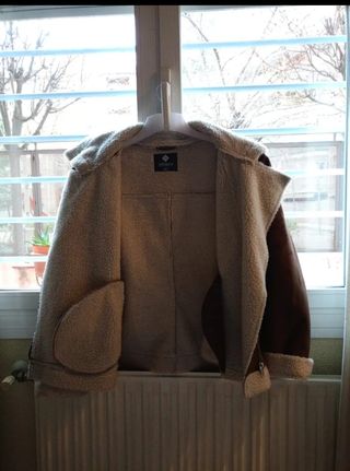 Chaqueta-Abrigo-Juvenil.