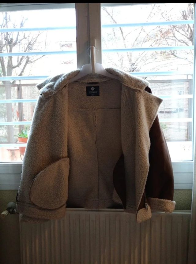 Chaqueta-Abrigo-Juvenil.