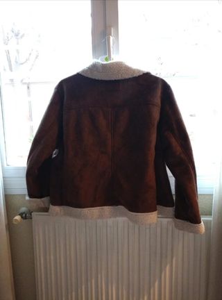 Chaqueta-Abrigo-Juvenil.