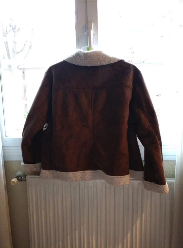 Chaqueta-Abrigo-Juvenil.