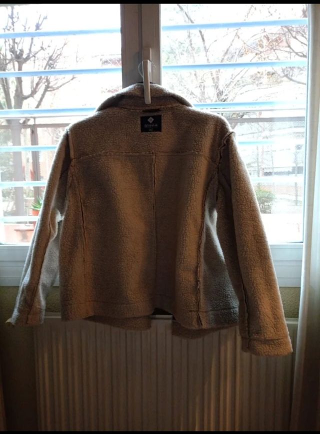 Chaqueta-Abrigo-Juvenil.