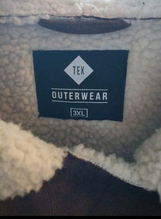 Chaqueta-Abrigo-Juvenil.