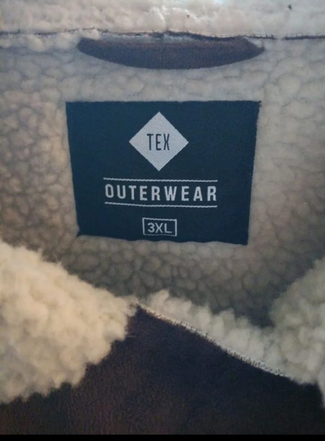 Chaqueta-Abrigo-Juvenil.